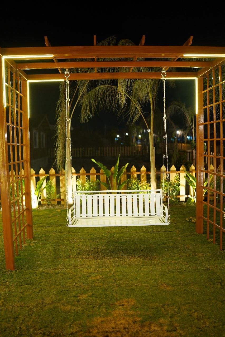 La Cabana Farm Stay gallery image 4