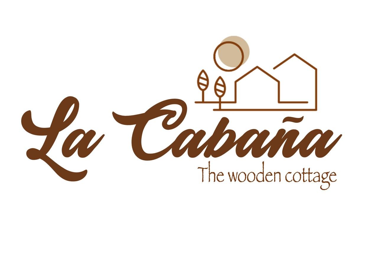 La Cabana